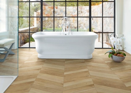 Marazzi